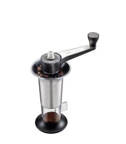 GEFU Koffiemolen LORENZO -Woninginrichting 86a4a0ba4afa4f78a9de29c961aaa946