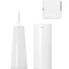 Brabantia ReNew Toiletaccessoire-set -Woninginrichting 86a841c0e90642c1a588feab8513cc28