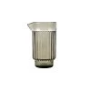 LIMA CARAFE 0.5L Grijs -Woninginrichting 87284cc53fb44fdaa7117ee3483f67dd