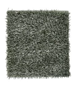 Badmat KEMEN Thyme-293 -Woninginrichting 87381de1bd824449b63eaab2d7ddd2c9