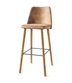 Vegas Bar Stool Pellini Camel 5 Vegas Bar Stool Pellini Camel -Woninginrichting 8751d0d6df5948a9bb18fa93e8923fc3