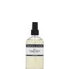Voyage Vétiver Room Spray 250ml 1 Voyage Vétiver Room Spray 250ml -Woninginrichting 87b8ba2c05c047d28d5191bb7178afb1