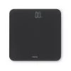 Brabantia ReNew Digitale Personenweegschaal, Op Batterijen -Woninginrichting 887579487eb44e04b596e8248e2ffd93