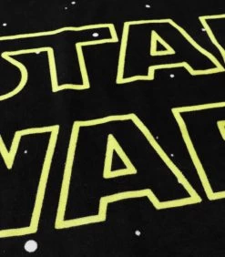 STAR WARS Strandlaken Bedrukt 100% Katoen, OPENING -Woninginrichting 88c8a243168841f6b92179a0362031d7