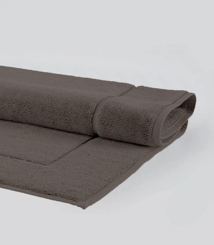 Badmat LONDON Ash-109 3 Badmat LONDON Ash-109