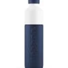 Dopper Geïsoleerde Thermosfles Insulated Breaker Blue 350ml -Woninginrichting 89536843fd4440b1b4e96a9c7a103757