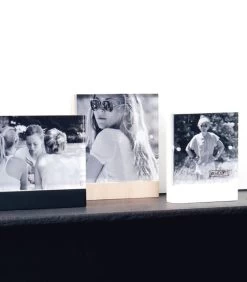 SIENA Fotokader 10x15 Wit -Woninginrichting 89761bdded974658af1b1266a7bb2de6 1