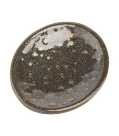 Zeepschaal UGO Vintage Bronze-854 -Woninginrichting 89a6d9f0827b422b84062888333a86db