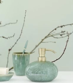 Diffuser Houder UGO Forest-269 -Woninginrichting 89b9b8850bc9497bb0537eb357909720 2