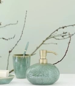 Toiletborstelhouder UGO Forest-269 -Woninginrichting 89b9b8850bc9497bb0537eb357909720 4