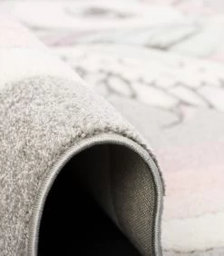 Vloerkleed Maui Kids Pastel Eenhoorn -Woninginrichting 89c13f6c04d2480d8f3f8eefcd032b1d