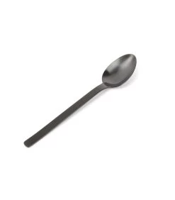 Bestekset 24-delig Mat Zwart Supreme -Woninginrichting 89d72d690e7e46b9a74babbd1eff6dbc