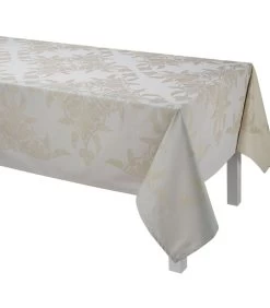 Gecoat Tafelkleed Syracuse