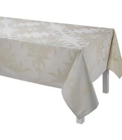 Gecoat Tafelkleed Syracuse