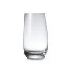 Glas 49cl Cuvee - Set/6 -Woninginrichting 8aa52759b4a147058211bae3a4180a63