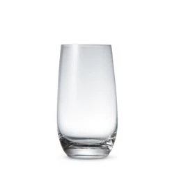 Glas 49cl Cuvee - Set/6