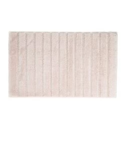 California Antislip Badmat Rose