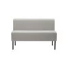 House Doctor Sofa - 2 Zits - Natuur -Woninginrichting 8b1450ad4c5a4ad995eb59021fd6898e