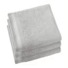 Handdoek Contessa Silver 2 Handdoek Contessa Silver -Woninginrichting 8b8d8806298a4d43adaab8a7992dac0f