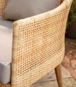 SAO POLO Hars Armleunstoel -Woninginrichting 8b956353b0b14db0b53476e6774ac6e8