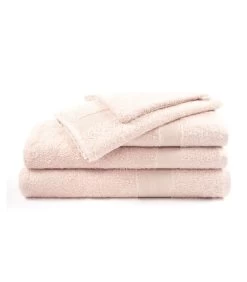 Set Van 3 Washandjes -Woninginrichting 8bb4a98fde4a4399841674a0aa353f63 1