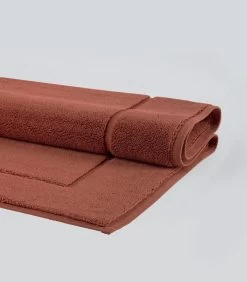 Badmat LONDON Brandy-203