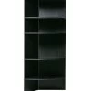 Exclusive Trian Tower Wall - Essen - Zwart - 168x100x76 -Woninginrichting 8c982262e383473080a5b1a90b1eb307