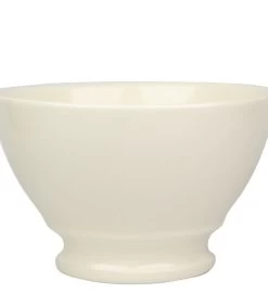 Kom ø16cm - Kitchen