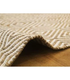 Designer Katoenen Vloerkleed GLAZE -Woninginrichting 8d54ca36700d499db90e01bdd73841e6