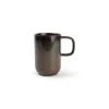 Beker 37,5cl Chocolate Tabo - (x4) 2 Beker 37,5cl Chocolate Tabo - (x4) -Woninginrichting 8d891e15ca924afeab86a4549a49e98e