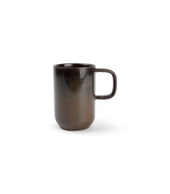 Beker 37,5cl Chocolate Tabo - (x4)