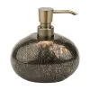 Zeepdispenser UGO Vintage Bronze-854