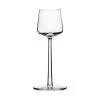 Iittala Essence Sherryglas 15cl 2 Stuks -Woninginrichting 8e7255e063de45b3827fbcc0301fbbe4