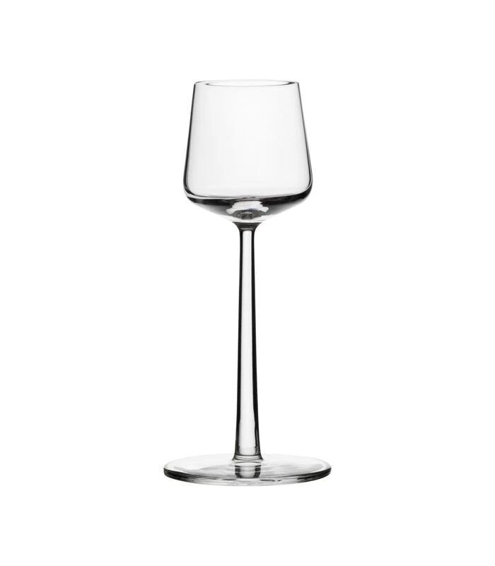 Iittala Essence Sherryglas 15cl 2 Stuks 3 Iittala Essence Sherryglas 15cl 2 Stuks
