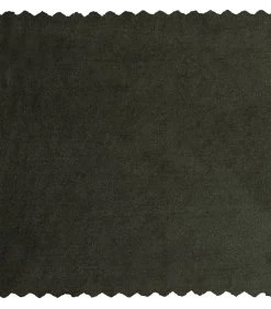 BePureHome Statement 1-Zits Element - Velvet - Warm Groen - 77x79x93 -Woninginrichting 8e91fe19890f486a9182d72ab7449a1d