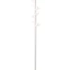 Yamazaki Branch Pole Hanger - White -Woninginrichting 8efc726727cc495bae2e6b8650b56146
