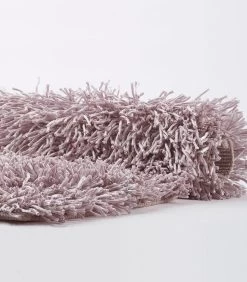 Badmat KEMEN Violet-626