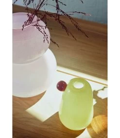 Woninginrichting -Woninginrichting 90508b63be694f669bb4785c52f0fff4