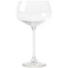 Wijnglazen Witte Wijn - With Love White Wine Glass - 550ML - Set Van 4 Stuks -Woninginrichting 921152e2ffb549cab4d00b7036b65d0c
