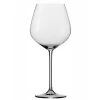 Schott Zwiesel FORTISSIMO Set 6 BOURGOGNEGLAS GROOT 140 -Woninginrichting 9256b5647d7e49ee8c421ff803a2d4fe