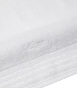 Vossen Vienna Style Supersoft 6-delige Handdoekenset -Woninginrichting 92e2078dc62a4250b100ff14cf9c0424 1