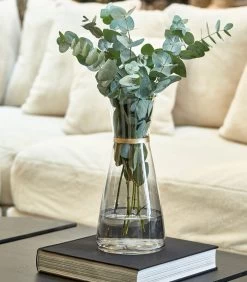 Vaas RM Bandolero Transparant -Woninginrichting 93d283696d4a4d99a28795cd1184d9e4