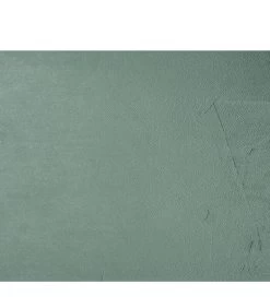 Leitmotiv Poef Snog - Jade Groen/Zwart - 45x45x47cm -Woninginrichting 93ee30865f5246518d9b0401d243cc2f