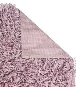 Badmat KEMEN Violet-626 -Woninginrichting 9481b78e732d43c9b5446c96dc8b827b