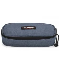 Burlington Damessokken Lady