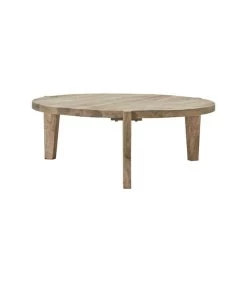 House Doctor Salontafel - Bali - Natuur