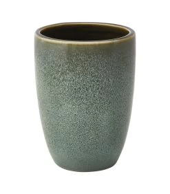 Beker UGO Forest-269