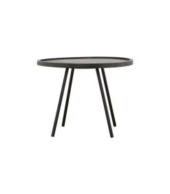 House Doctor Salontafel - Juco