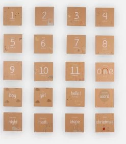 Baby Mijlpaalkaarten -Woninginrichting 95b4d3bd0fb94ea1bee9f7abd3b61d1a