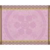 Placemat Duchesse -Woninginrichting 963f645be2d144e188df3514c8fe23de